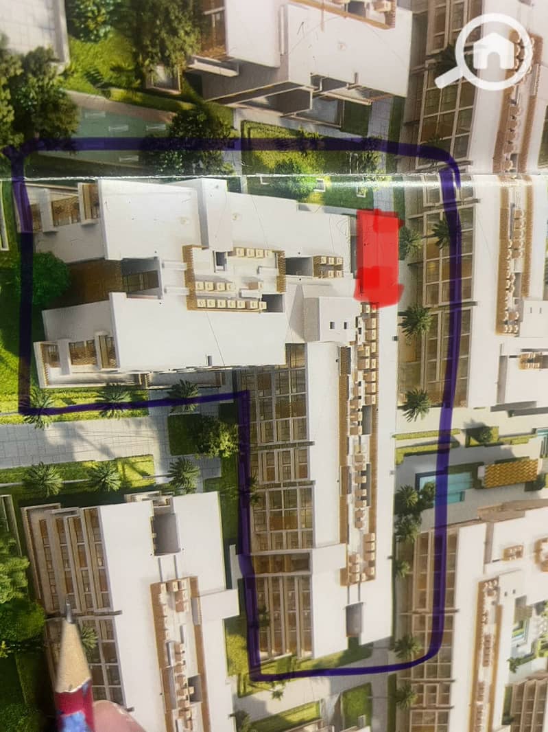 2 WhatsApp Image 2025-12-22 at 15.11. 28 (1). jpeg