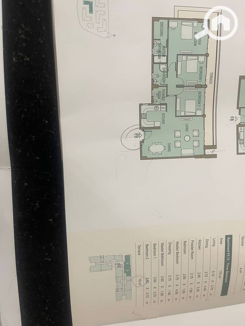 4 WhatsApp Image 2025-12-22 at 15.11. 29. jpeg