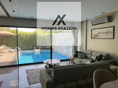 فلیٹ 3 غرف نوم للايجار في القاهرة الجديدة، القاهرة - WhatsApp Image 2026-01-05 at 3.26. 12 PM. jpeg فلیٹ 3 غرف نوم للايجار في القاهرة الجديدة، القاهرة - WhatsApp Image 2026-01-05 at 3.26. 12 PM. jpeg