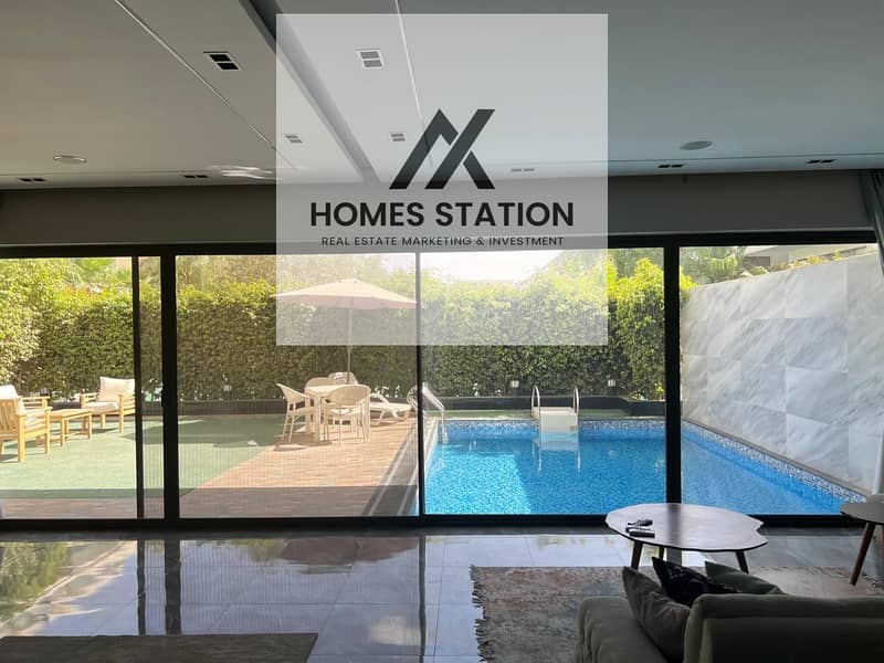 2 WhatsApp Image 2026-01-05 at 3.26. 12 PM (1). jpeg