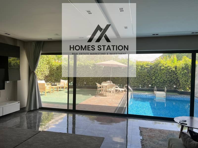 3 WhatsApp Image 2026-01-05 at 3.26. 12 PM (2). jpeg