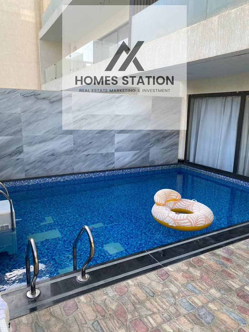 4 WhatsApp Image 2026-01-05 at 3.26. 10 PM (1). jpeg