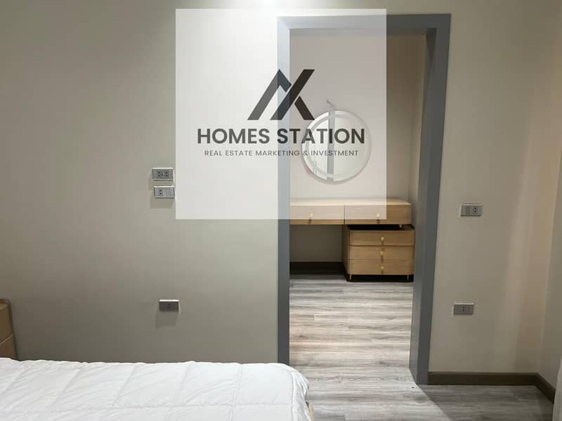 5 WhatsApp Image 2026-01-05 at 3.26. 13 PM (1). jpeg