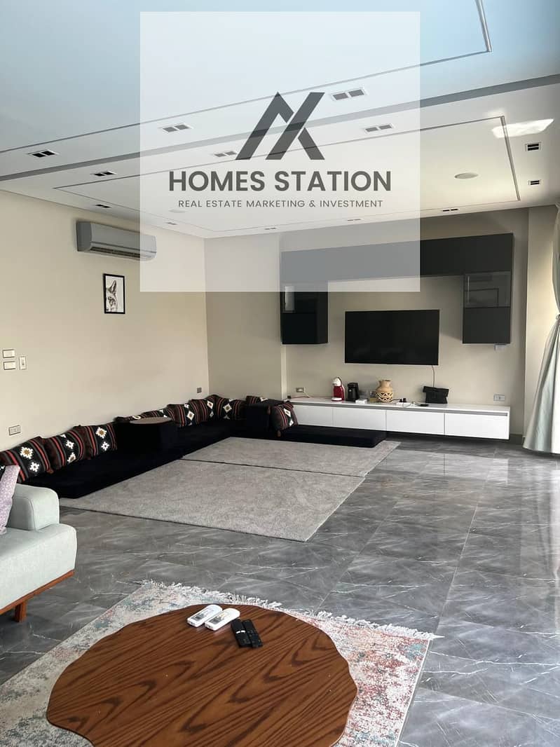 6 WhatsApp Image 2026-01-05 at 3.26. 11 PM. jpeg