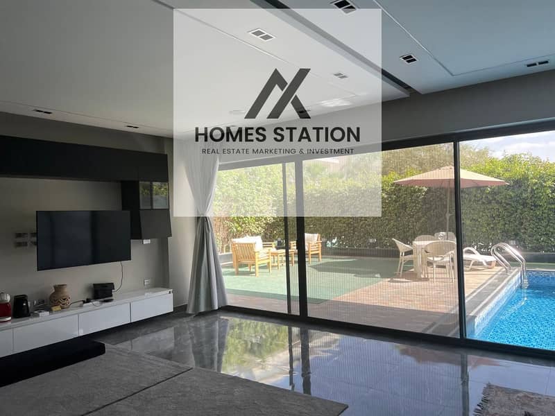 7 WhatsApp Image 2026-01-05 at 3.26. 11 PM (2). jpeg