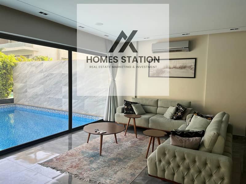 8 WhatsApp Image 2026-01-05 at 3.26. 12 PM (3). jpeg