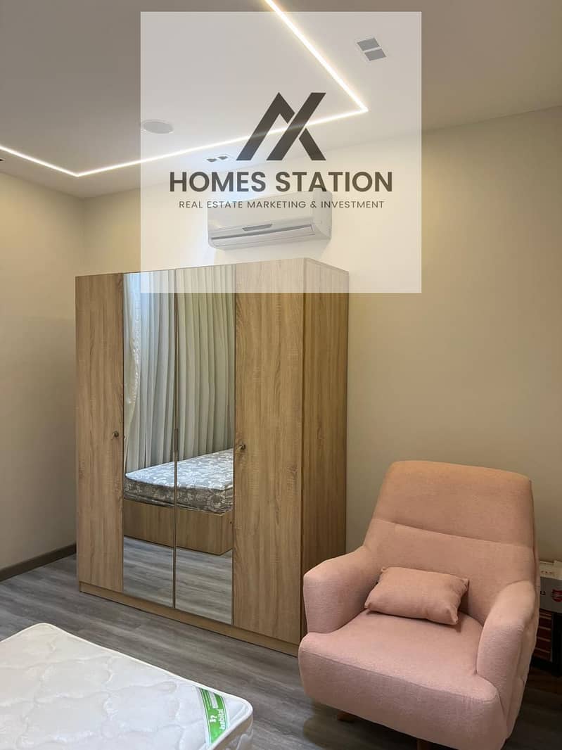 10 WhatsApp Image 2026-01-05 at 3.26. 14 PM (1). jpeg