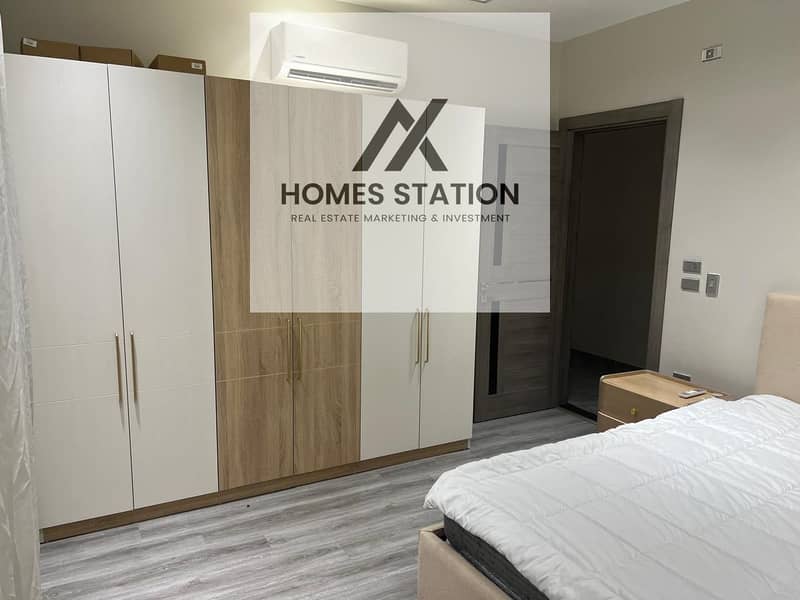 11 WhatsApp Image 2026-01-05 at 3.26. 13 PM. jpeg