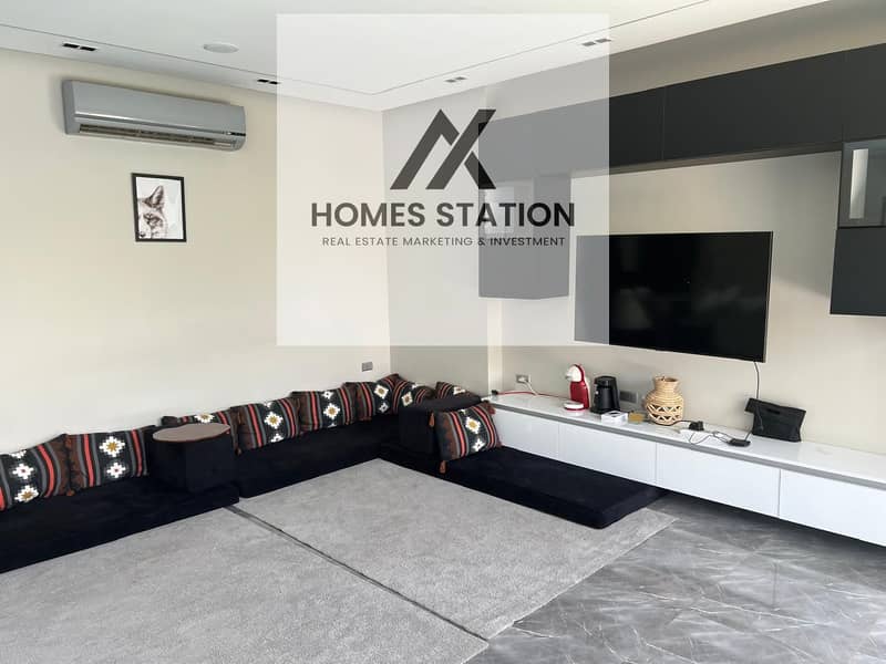 12 WhatsApp Image 2026-01-05 at 3.26. 11 PM (1). jpeg