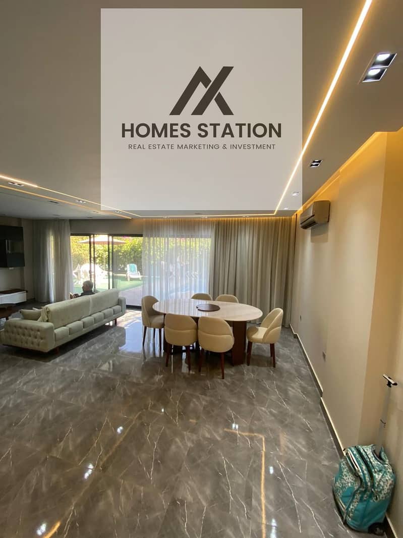 13 WhatsApp Image 2026-01-05 at 3.26. 10 PM (2). jpeg