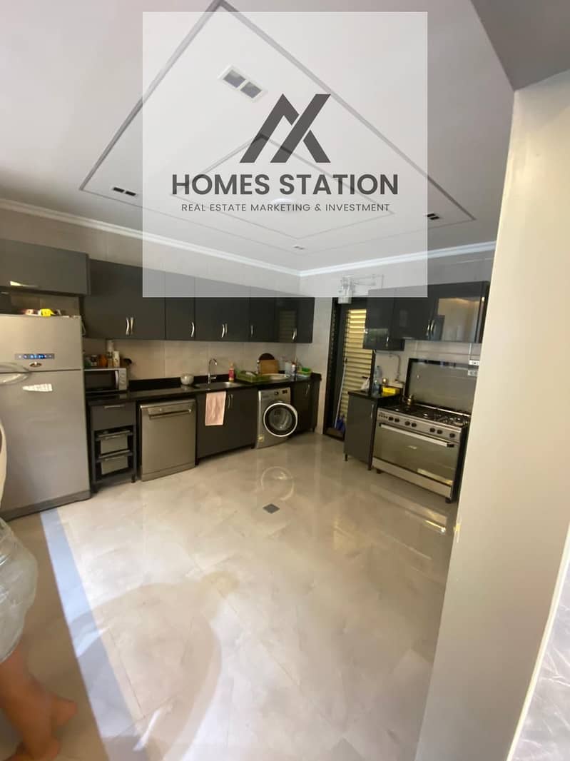 14 WhatsApp Image 2026-01-05 at 3.26. 10 PM. jpeg