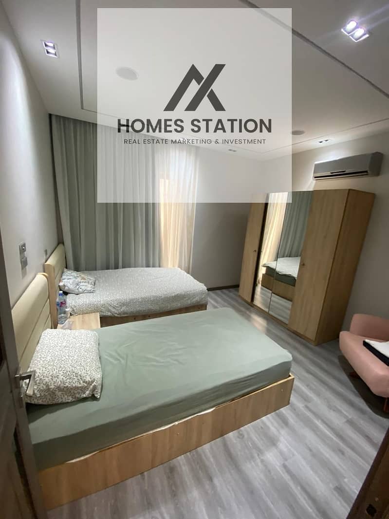 15 WhatsApp Image 2026-01-05 at 3.26. 09 PM. jpeg