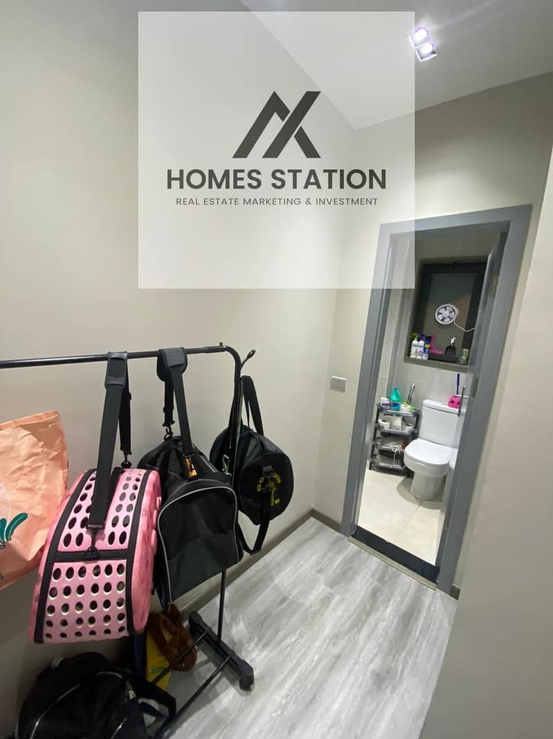 16 WhatsApp Image 2026-01-05 at 3.26. 14 PM (2). jpeg