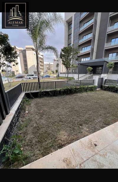 2 Bedroom Apartment for Sale in Madinaty, Cairo - IMG_5484. jpg