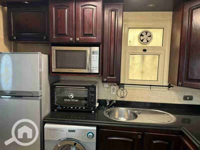 شقة 1 غرفة نوم للايجار في 6 أكتوبر، الجيزة - IMG-20240920-WA0026. jpg