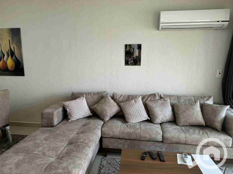 2 IMG-20240920-WA0017. jpg