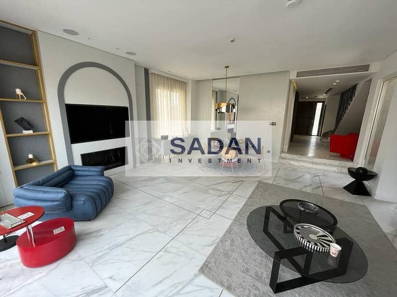 2 329412952_514896637423521_9097120549368708696_n. jpg