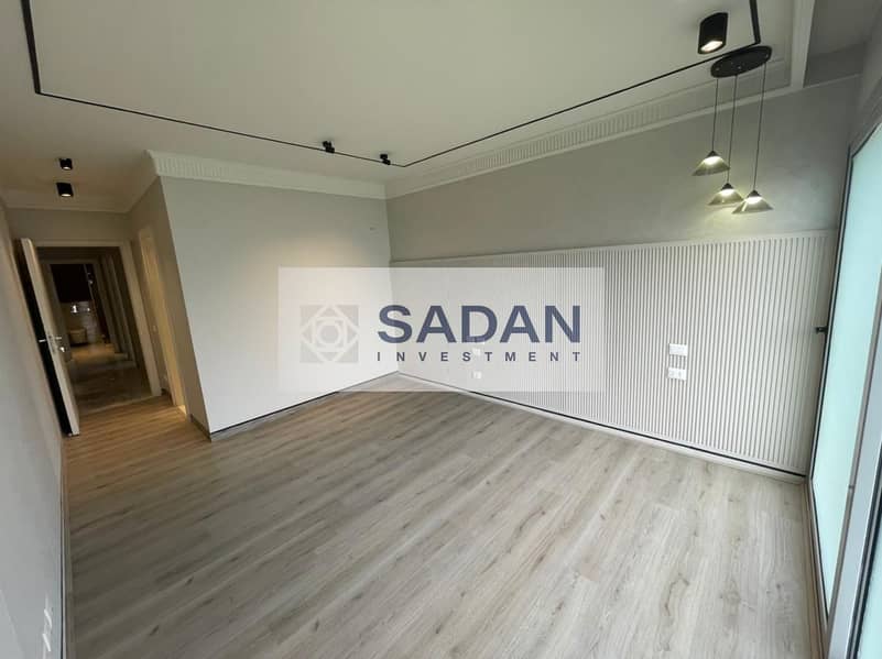 3 316174380_192057909987916_2847846741493337605_n. jpg