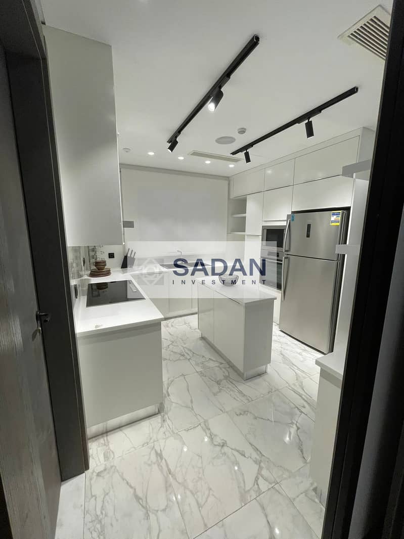 6 330219450_5838905019560637_1878560859008262759_n. jpg