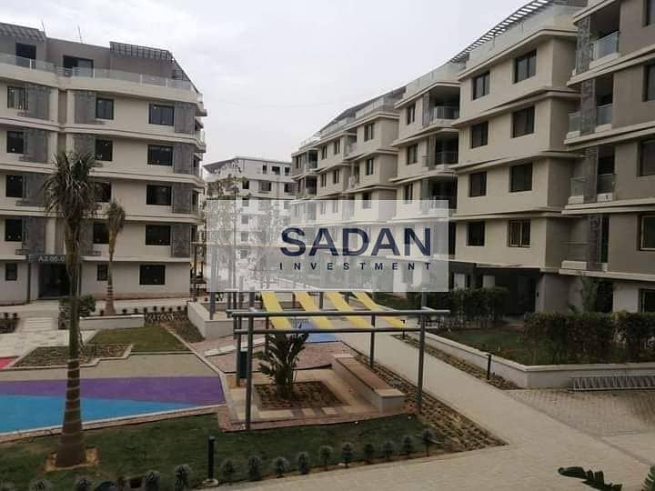 8 334976390_1318996122080713_7020050890077482970_n. jpg