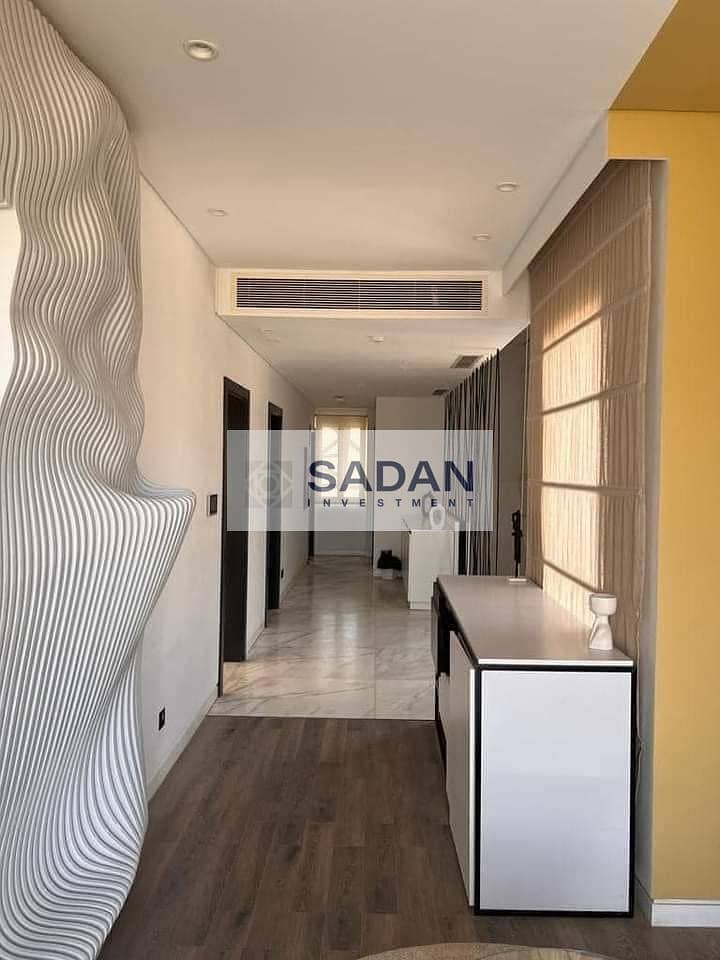 9 385867509_290839643725995_5422028904151631595_n. jpg