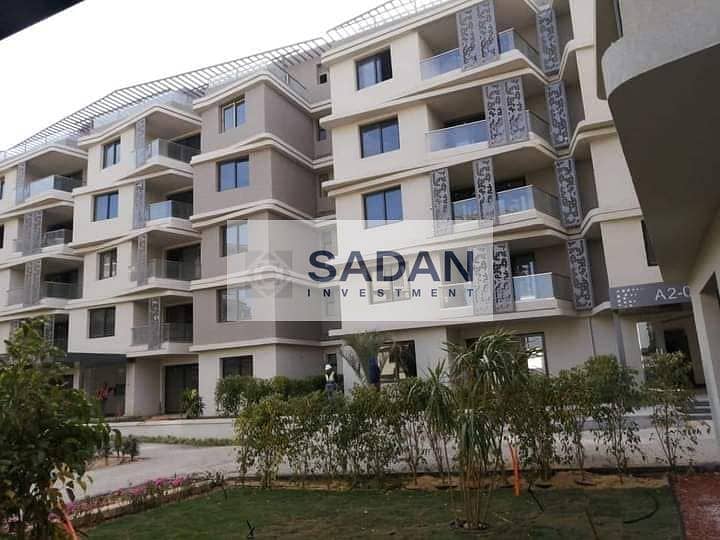 10 333312884_867813988017599_8302784856842419387_n. jpg