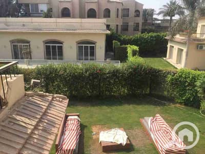3 Bedroom Flat for Rent in 6th of October, Giza - 1000263365. jpg