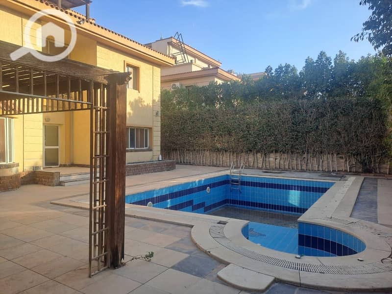 2 WhatsApp_Image_2026-01-02_at_12.20. 15_AM. jpeg