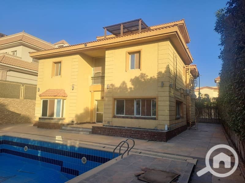 4 WhatsApp_Image_2026-01-02_at_12.20. 16_AM. jpeg