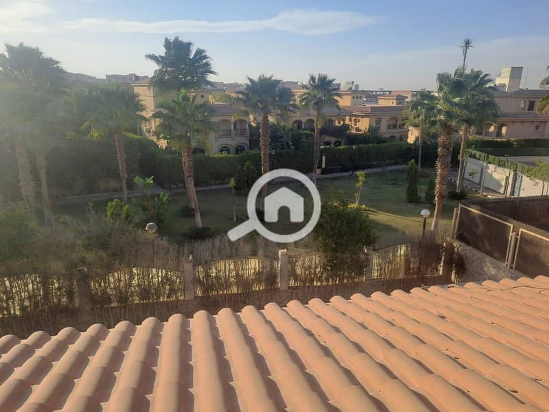 5 WhatsApp_Image_2026-01-02_at_12.20. 14_AM. jpeg