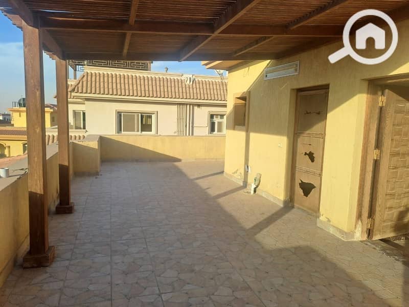 6 WhatsApp_Image_2026-01-02_at_12.20. 13_AM_(3). jpeg