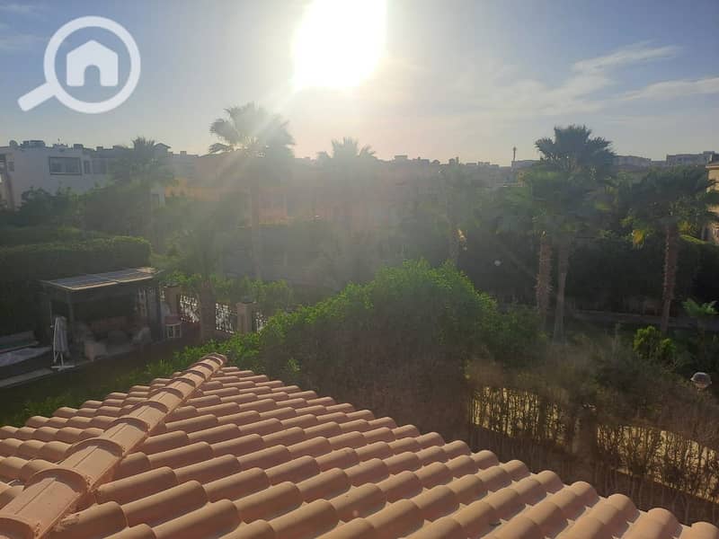 7 WhatsApp_Image_2026-01-02_at_12.20. 09_AM_(1). jpeg