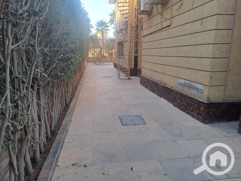 9 WhatsApp_Image_2026-01-02_at_12.20. 15_AM_(2). jpeg