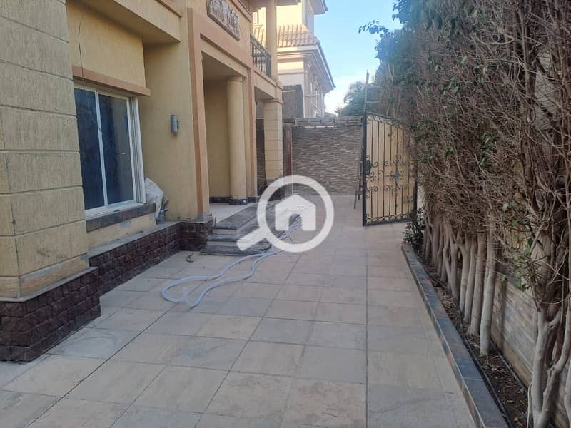 10 WhatsApp_Image_2026-01-02_at_12.20. 15_AM_(1). jpeg