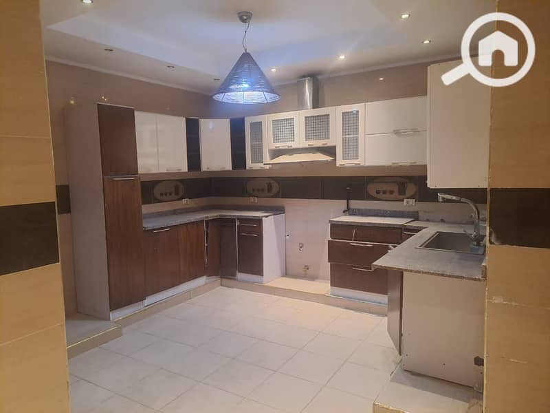 11 WhatsApp_Image_2026-01-02_at_12.20. 09_AM. jpeg