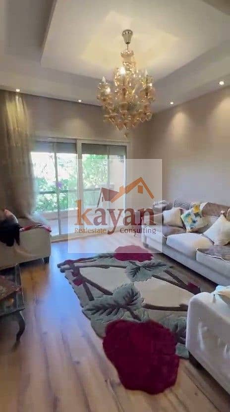 ديار ارك 3. jpg ديار ارك 3. jpg