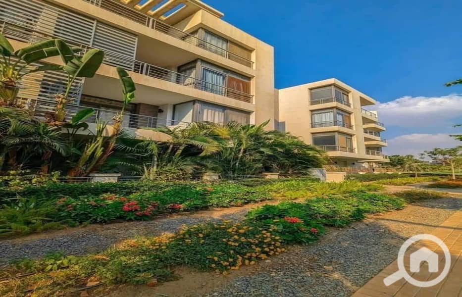 2 WhatsApp Image 2025-05-14 at 3.45. 32 PM. jpeg