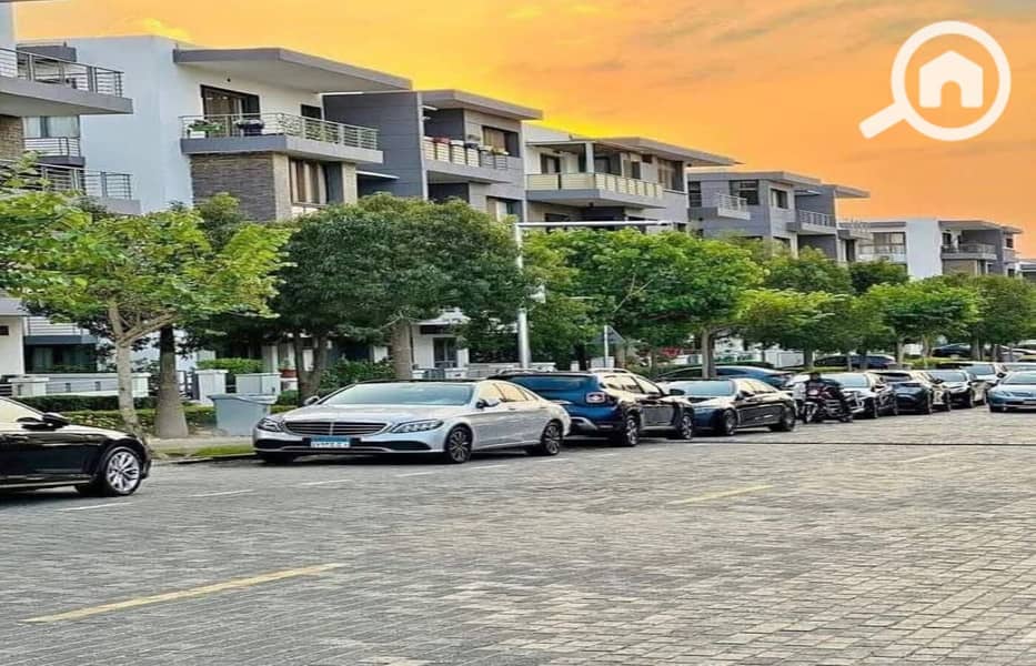 4 WhatsApp Image 2025-04-21 at 11.26. 18 AM (1). jpeg