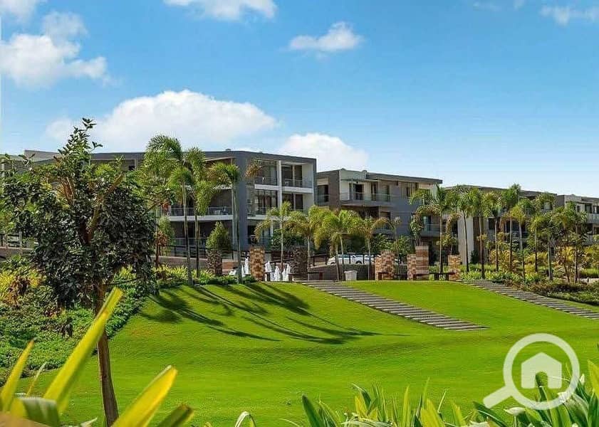 7 WhatsApp Image 2025-10-01 at 1.41. 15 AM. jpeg