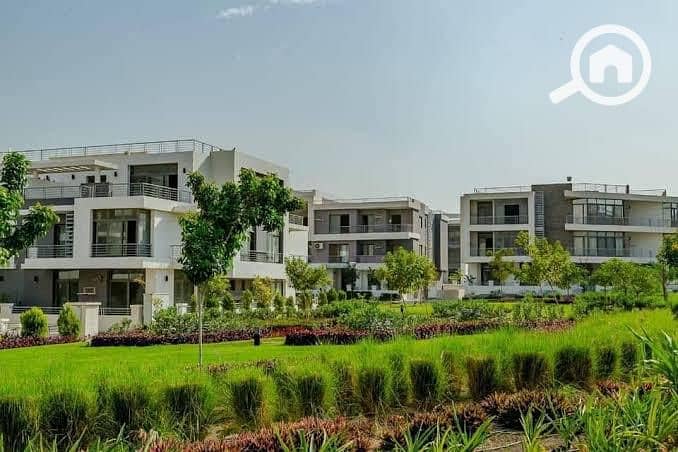 11 WhatsApp Image 2025-10-01 at 1.41. 15 AM (2). jpeg