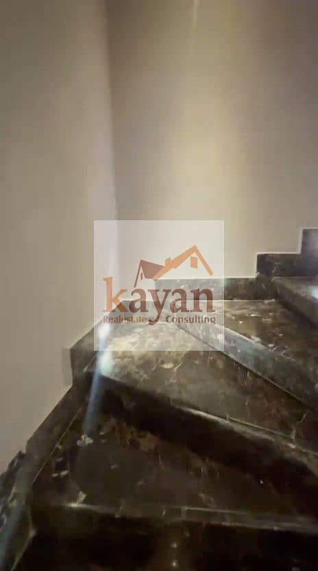 4 ديار ارك 2. jpg