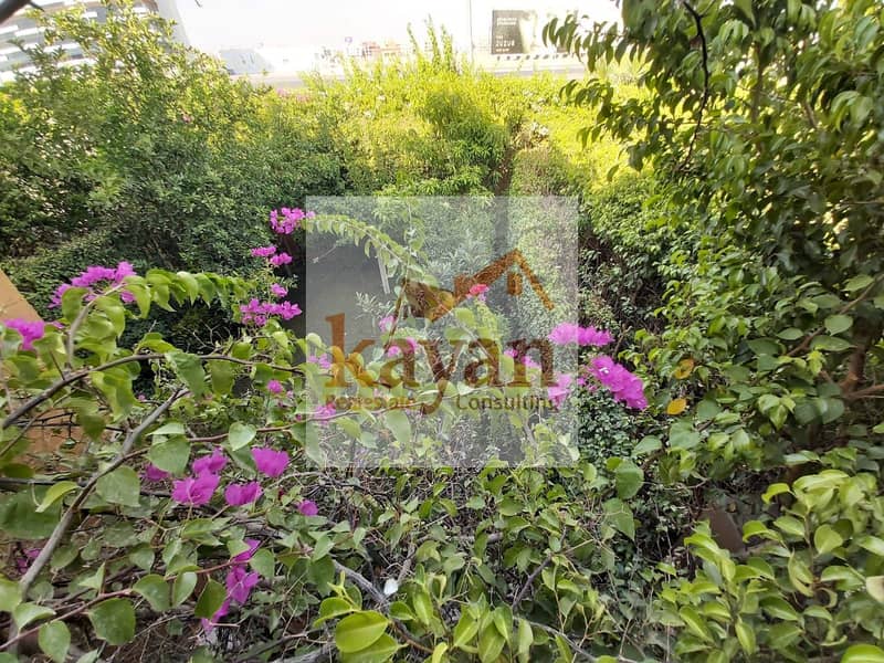 5 WhatsApp Image 2025-11-25 at 5.05. 36 PM (1). jpeg