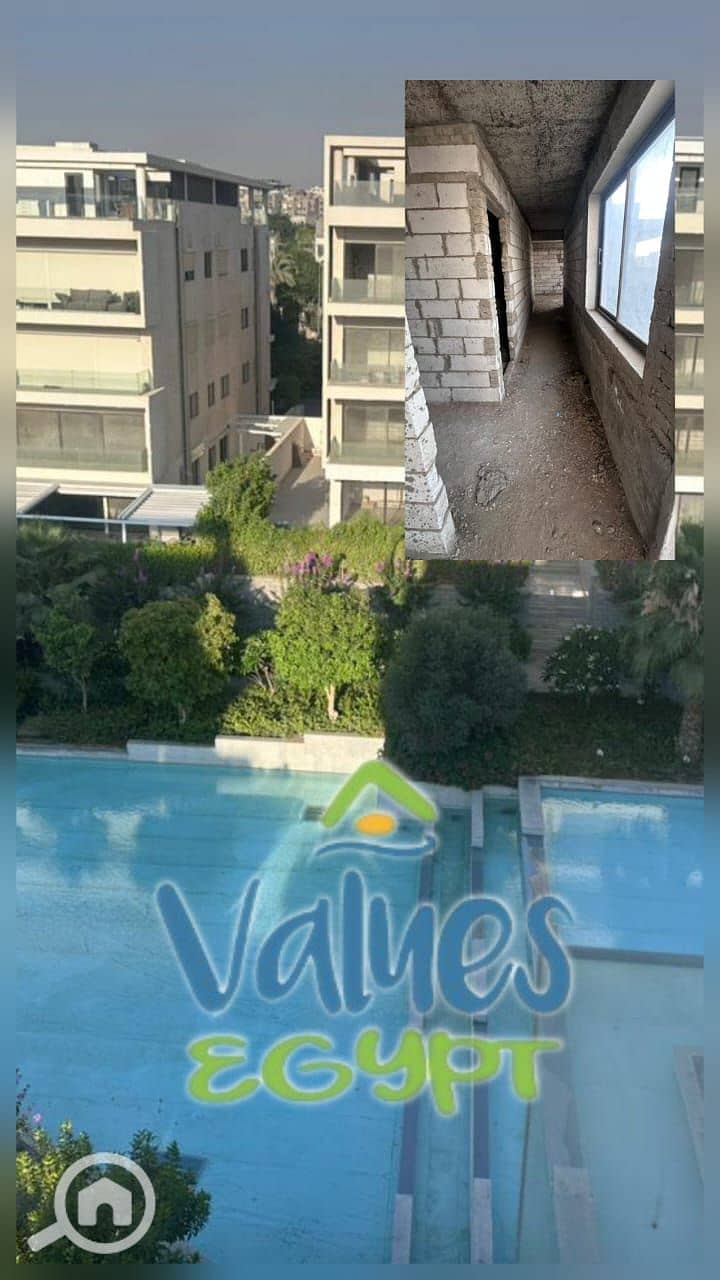 2 249153bb-c70a-4d82-8c5b-89d4abc782fd. jpeg