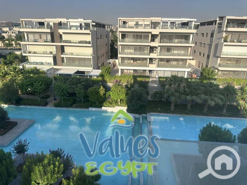 3 505f8be5-42dc-4569-96ca-3f022373f9a1. jpeg