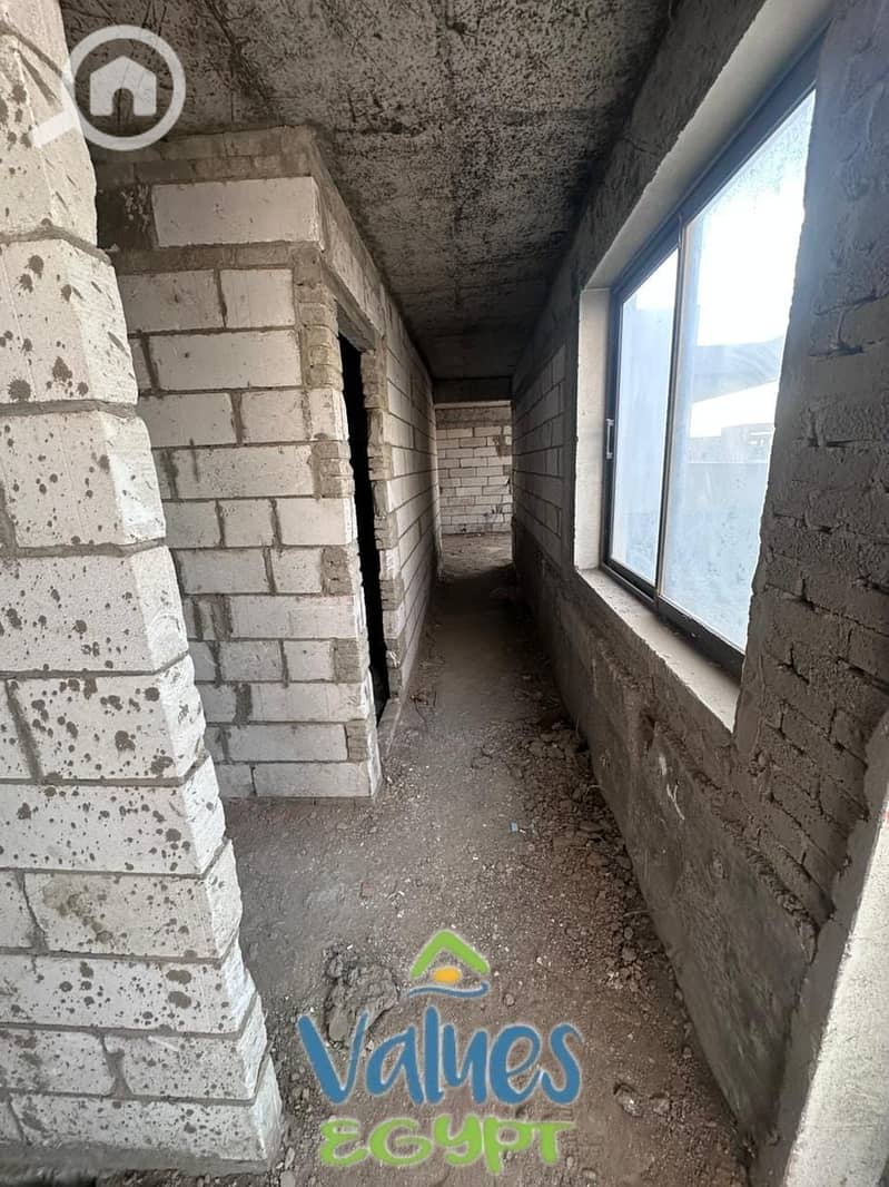 6 4b21fb36-ccb0-4e6c-8ad7-3eeaeb892cfd. jpeg