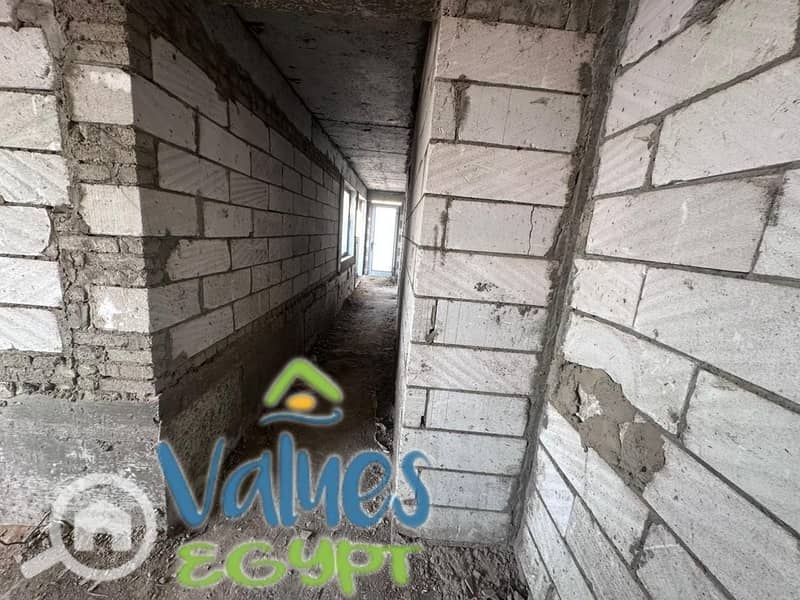 7 45b8c934-d96a-4e70-a08d-9b4f4a0f8db0. jpeg