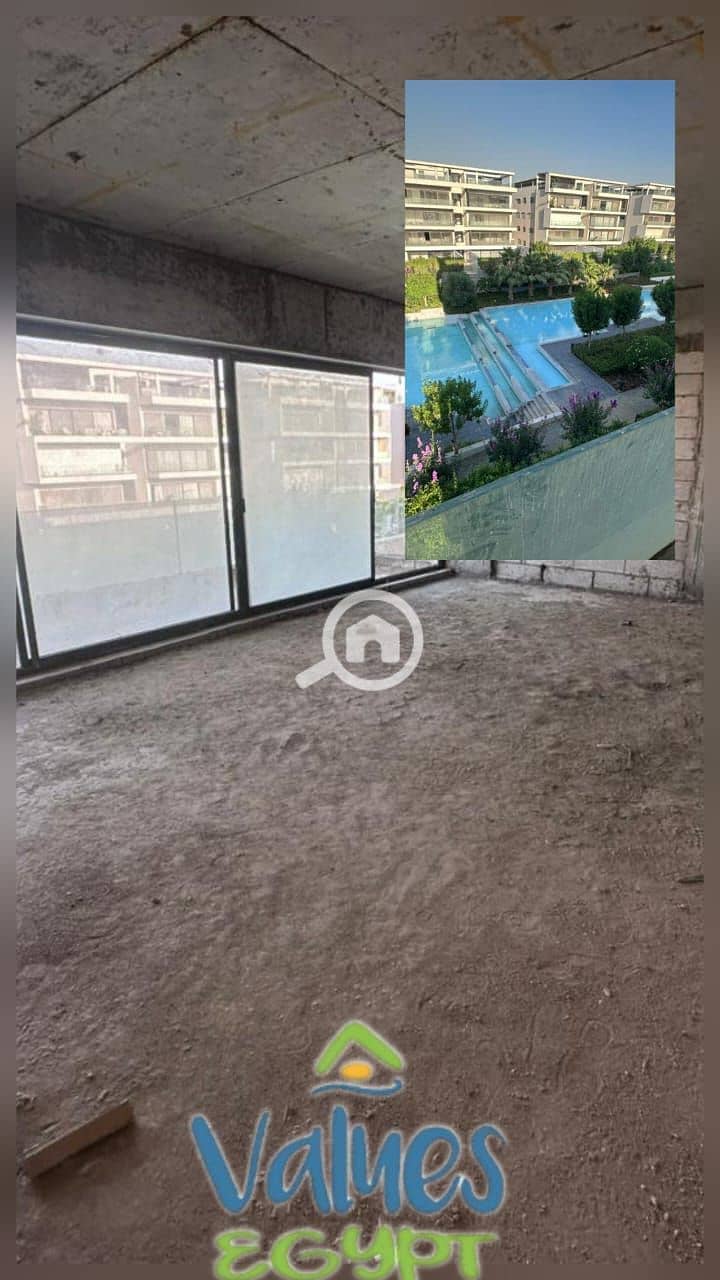 9 04305beb-f5ba-41a3-8e5a-7f84719bb1cc. jpeg