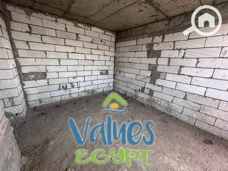 10 b7ae5b04-623c-4ffd-9855-a0559b147ad2. jpeg