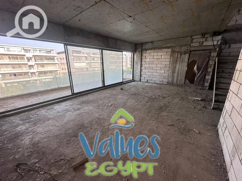 11 b33db7cd-c98f-409e-9e5a-349d80e43c36. jpeg