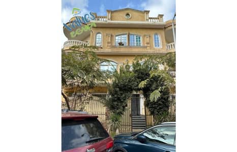 دوبلكس 3 غرف نوم للبيع في القاهرة الجديدة، القاهرة - ff5c47ed-afd3-4d5b-a5e3-71d6b956b2a5. jfif. jpg